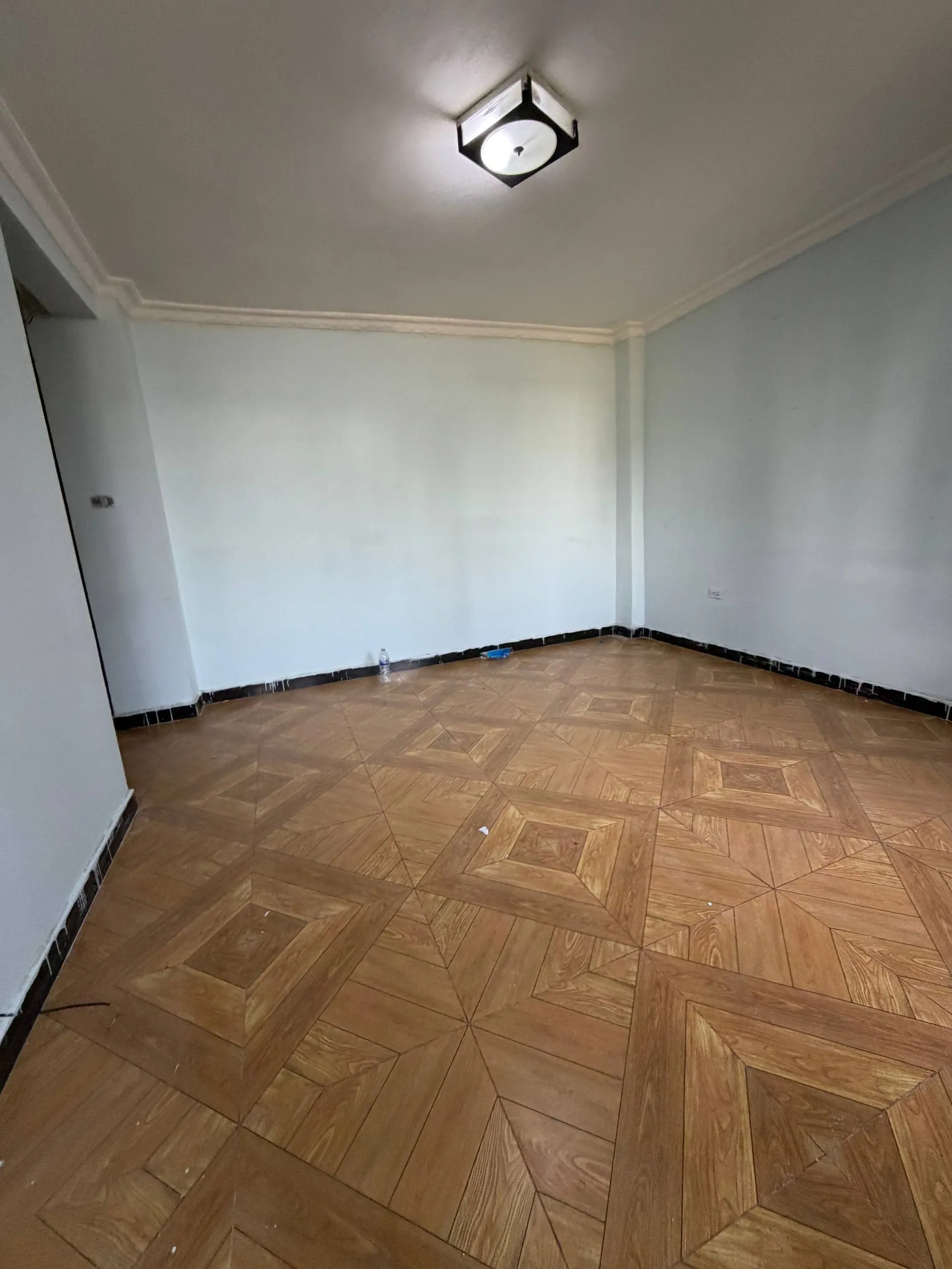 Modern 1 Bedroom Apartment Bole Arabsa – photo 4