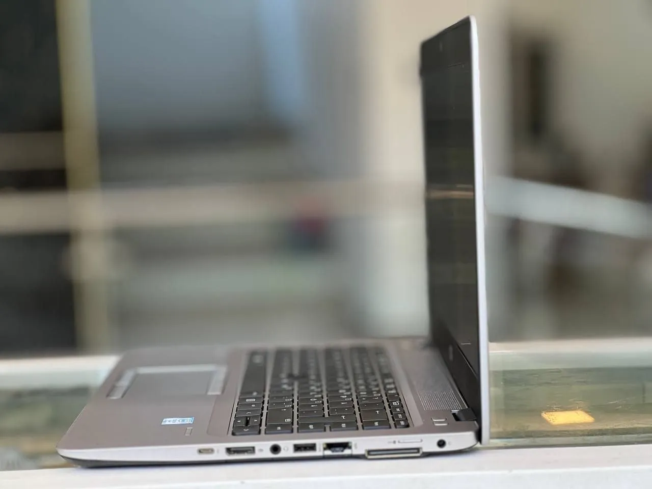 HP Notebook 7th Gen 4GB 500GB – photo 3