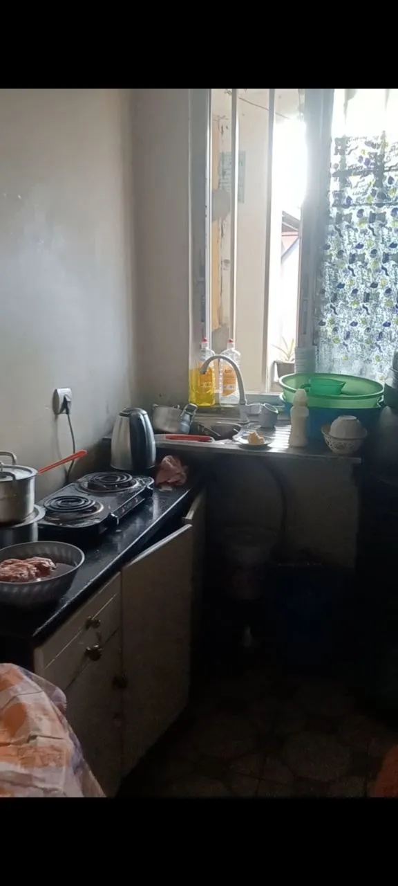 1 Bedroom 47 sqm Condominium Ayat Tafo – photo 6