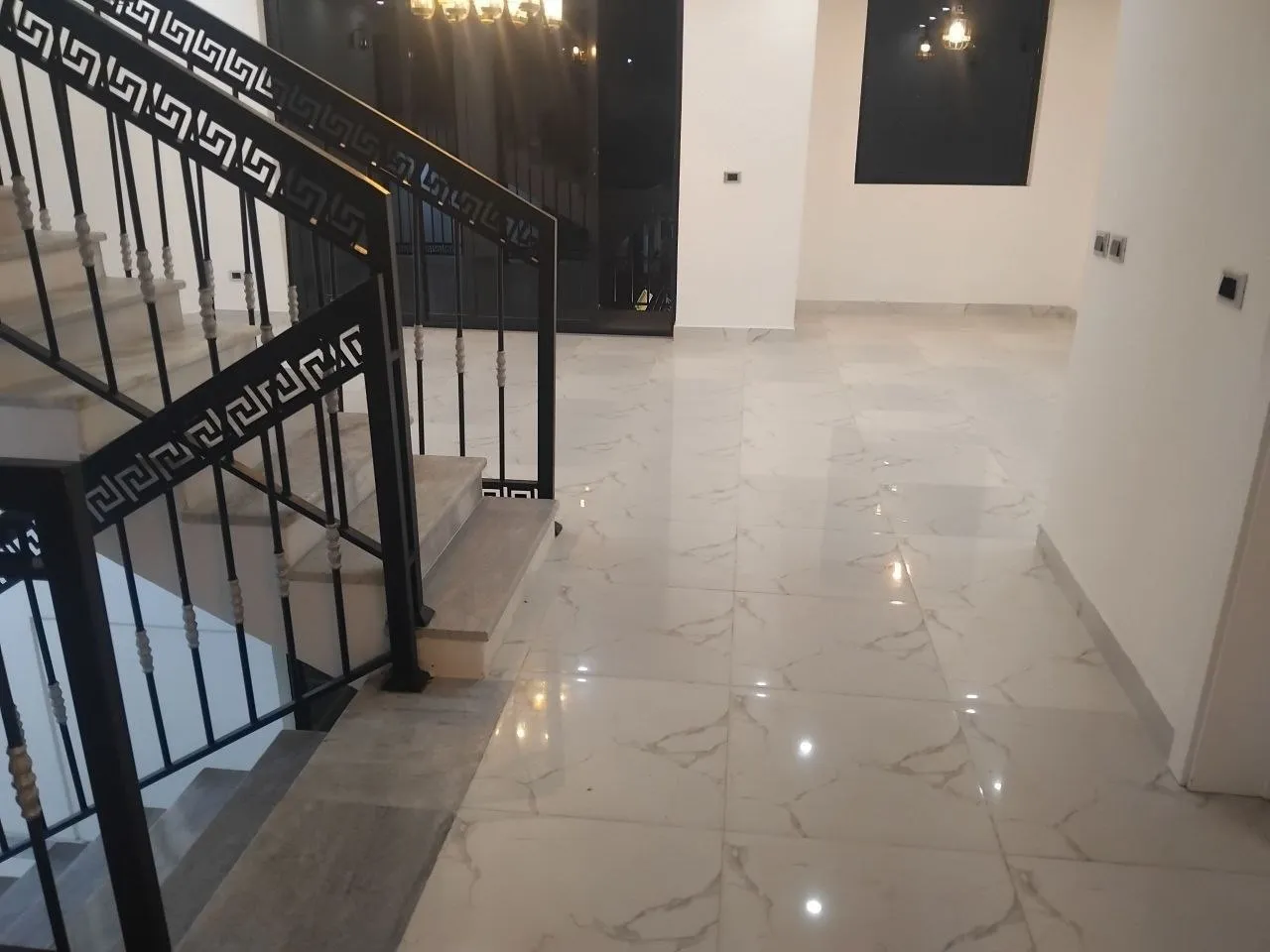 G+2 Residential House for Sale – photo 4