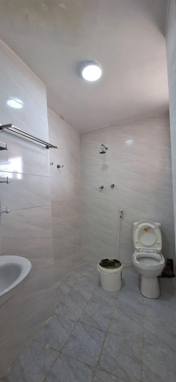 3 Bedroom Condominium at Ayat 49 – photo 5