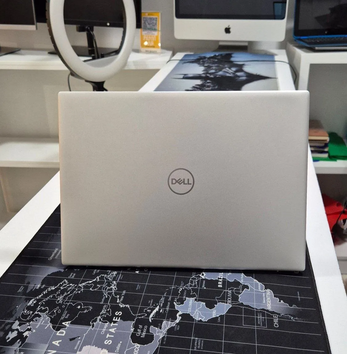 Dell Inspiron 14 5435 Laptop – photo 5