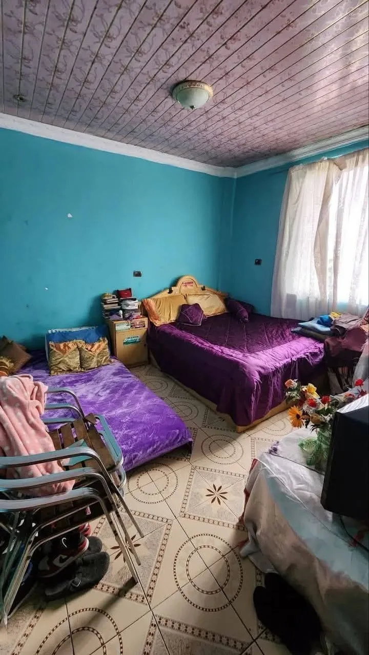 1-Bedroom Condominium in Yeka Abado – photo 3