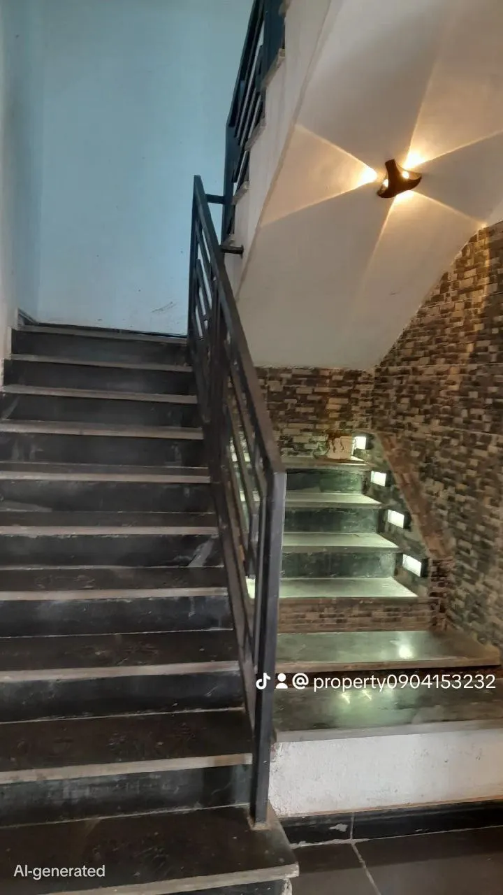 Bole Bulbula G+3 House for Sale – photo 5