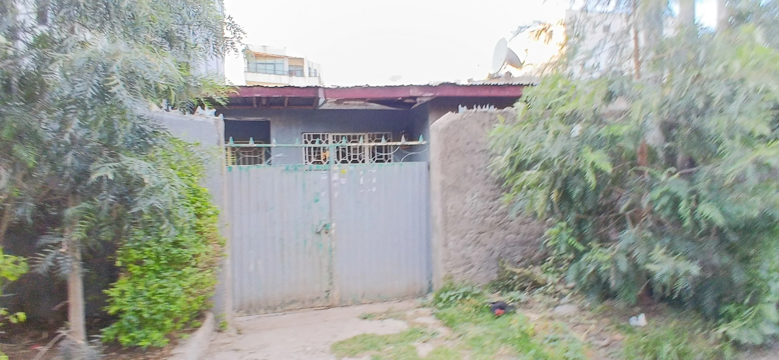 Modern 3 Bedroom House in Meri – photo 4
