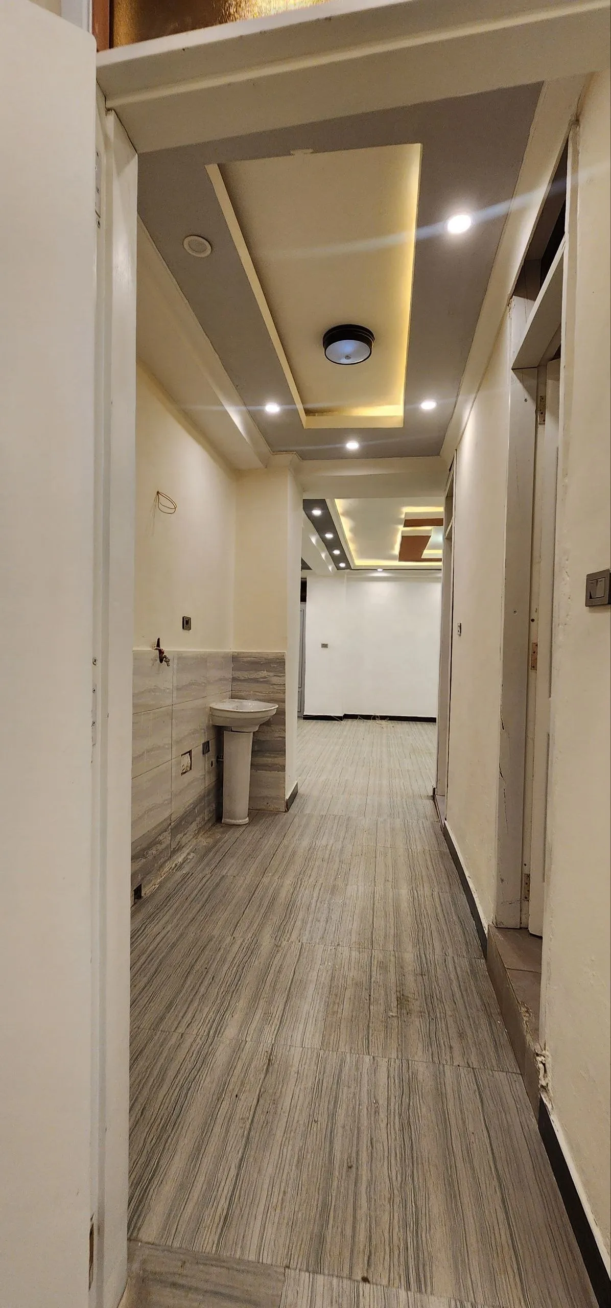40/60 Condo in Meri Loke 83 sqm – photo 6