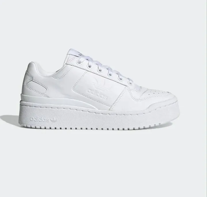 Adidas Original Sportswear Collection Set – photo 4
