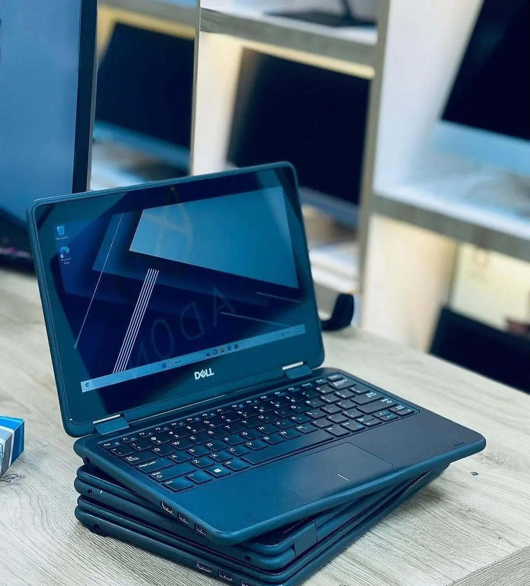 Dell Latitude 3190 8GB 128GB – photo 3