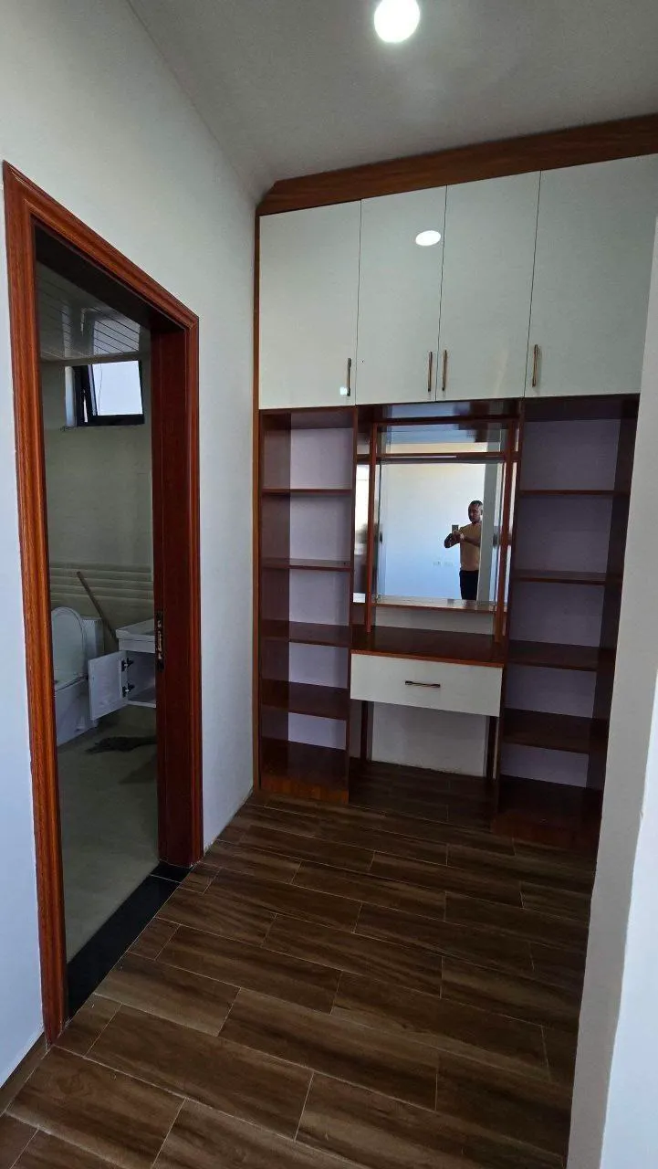 3 Bedroom Apartment in Figa 151sqm – photo 5