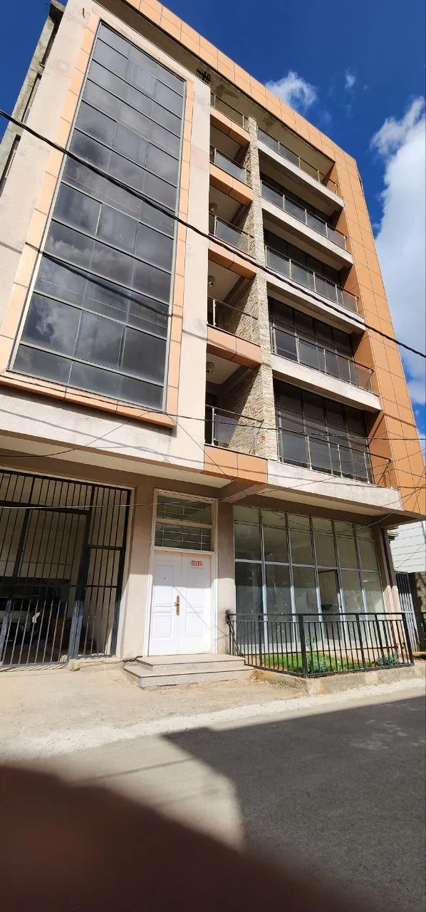 G+5 Whole Building for Sale CMC – photo 3