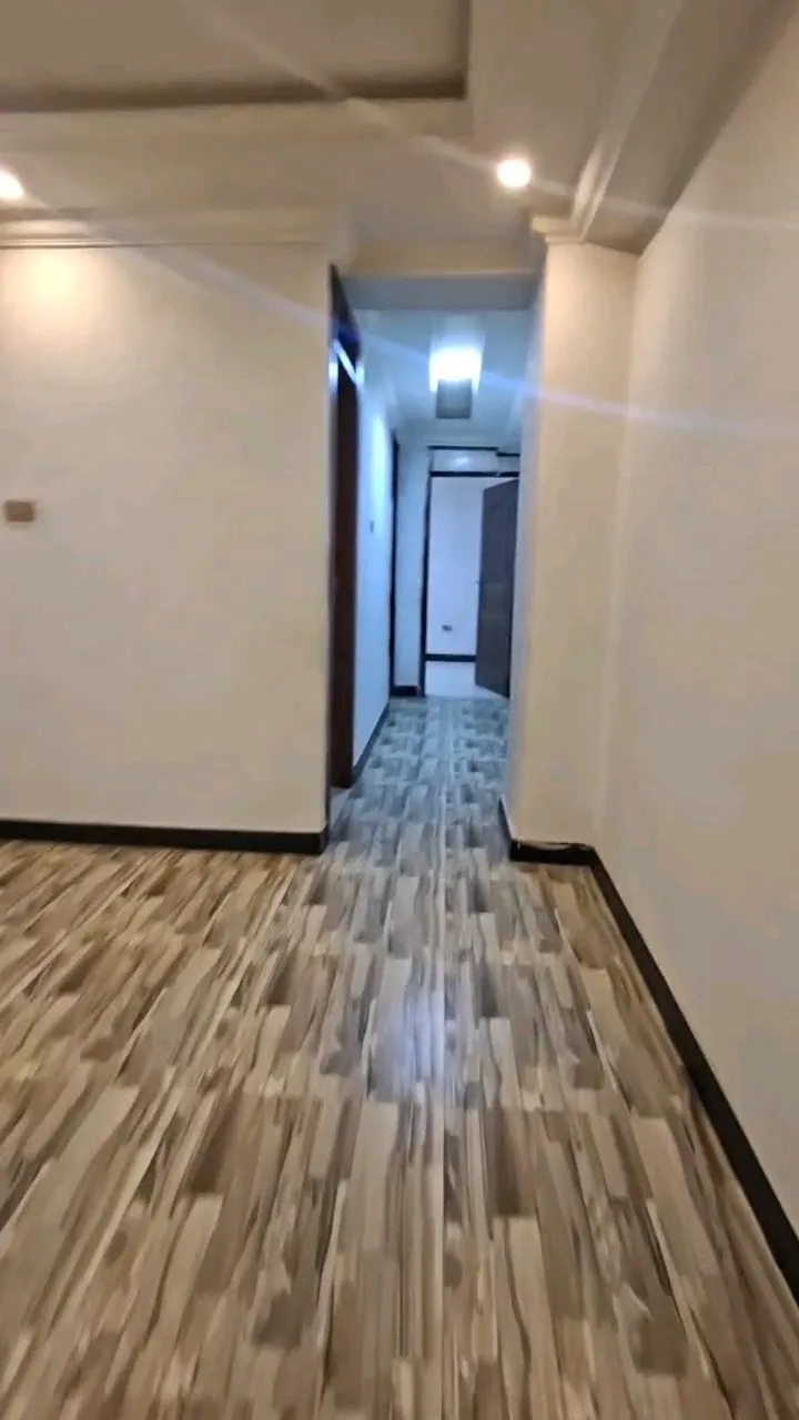 40/60 Condo 72sqm 2 Bedroom Ayat – photo 3