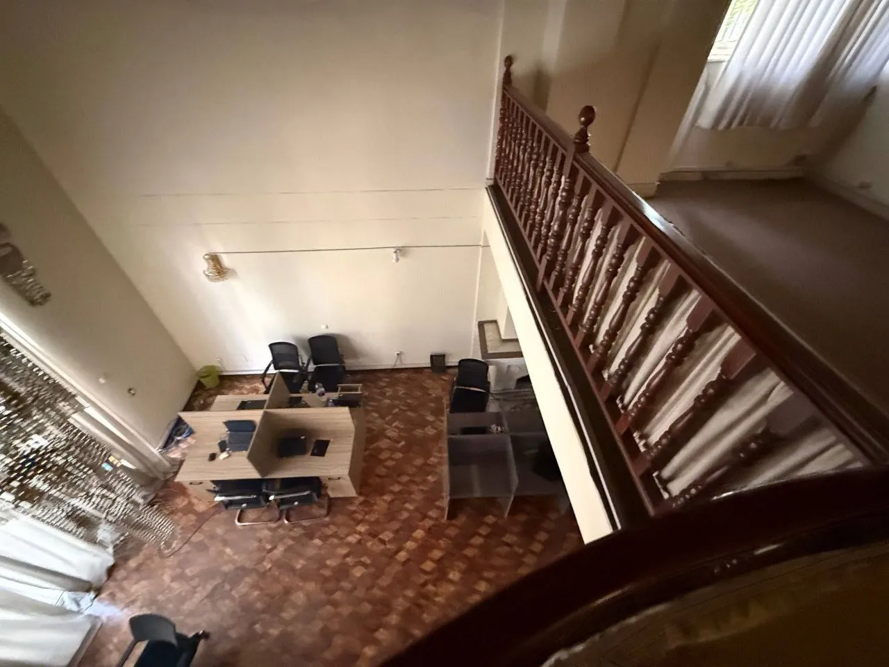 Furnished G+2 House for Rent Atlas – photo 9