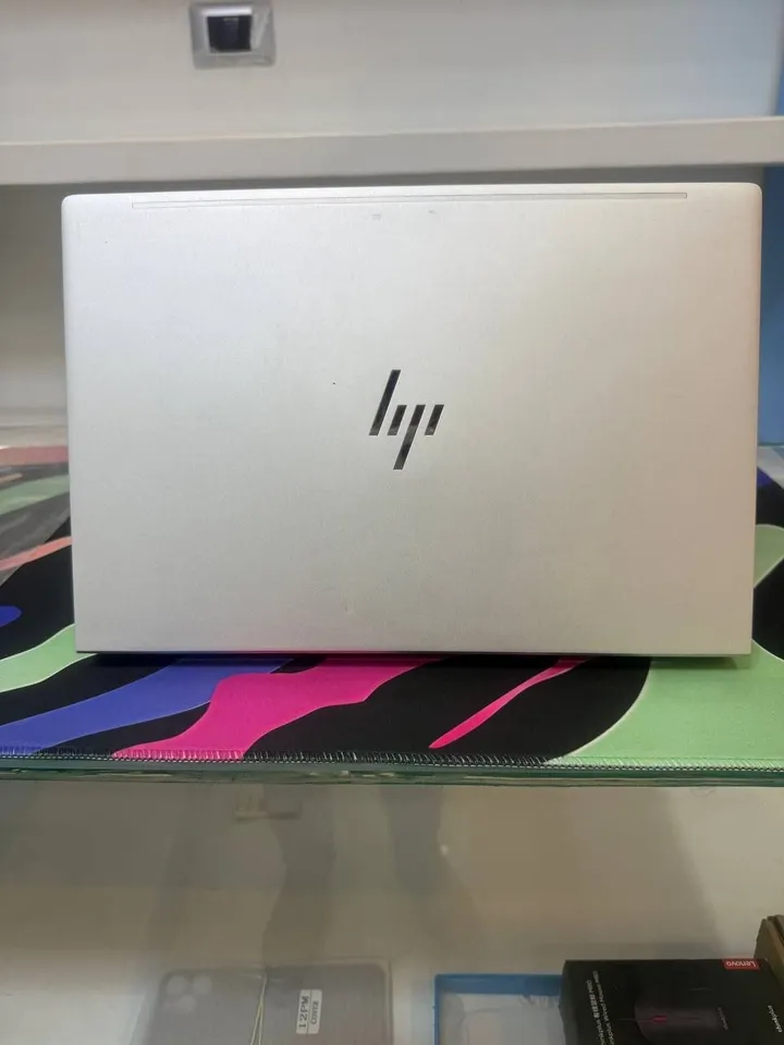 HP EliteBook 630 G10 Touchscreen Laptop – photo 3