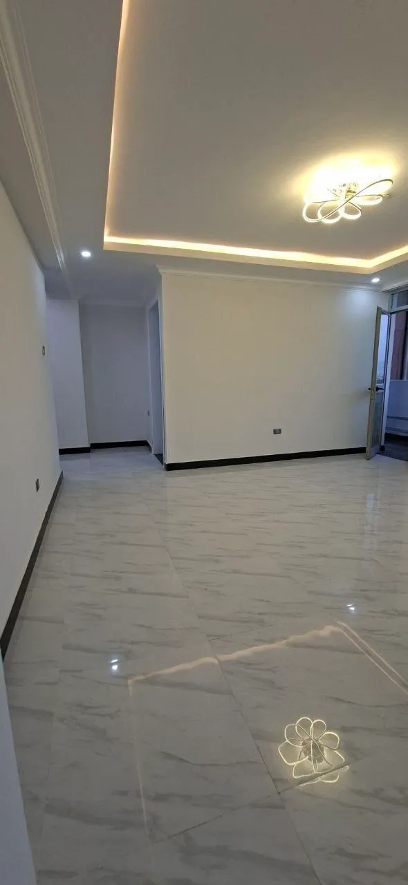 2 Bedroom Apartment Ayat 49 – photo 6