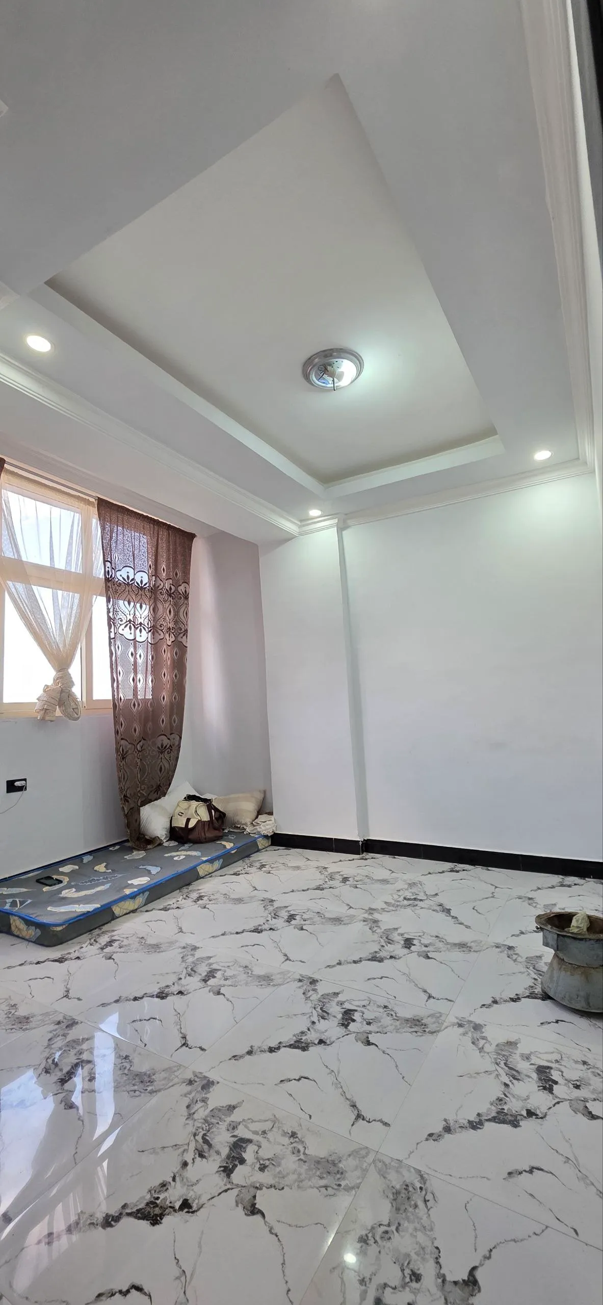 2 Bedroom Condo at Ayat 49 – photo 8