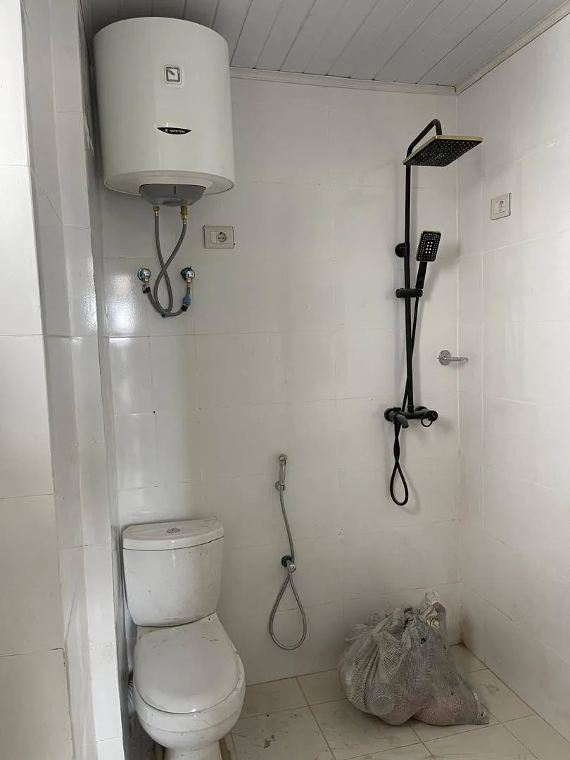 107 sqm Condominium in Meri Loke – photo 9