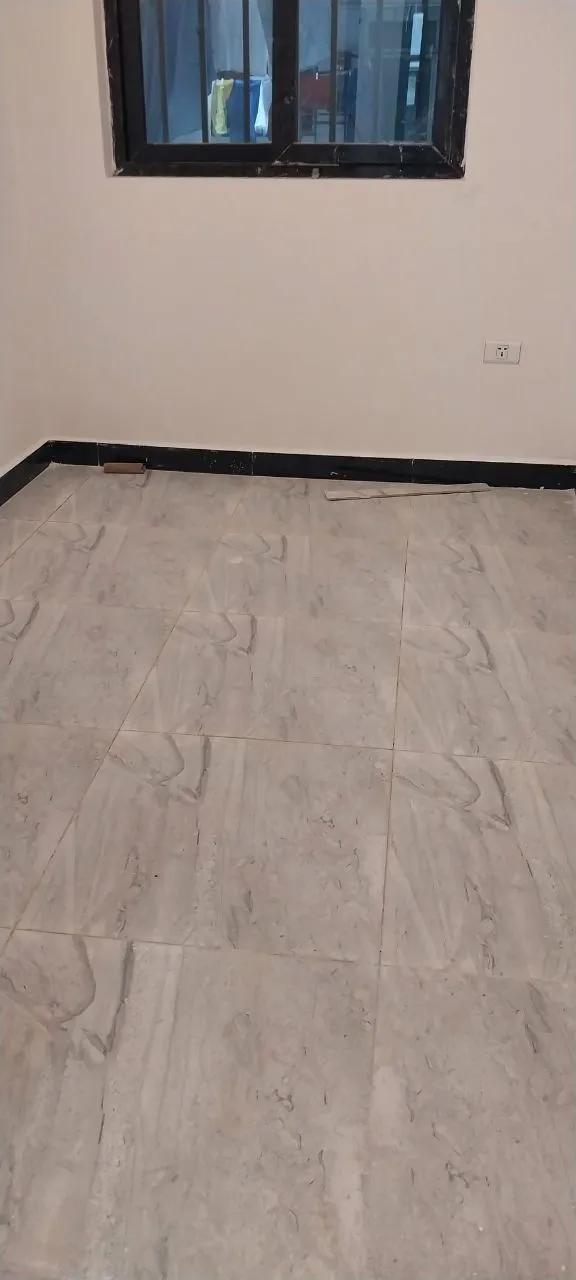 2 Bedroom 86 Sqm Condominium Ayat – photo 3
