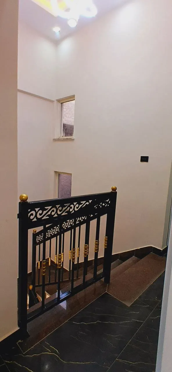 G+2 House for Sale Summit 94 sqm – photo 4