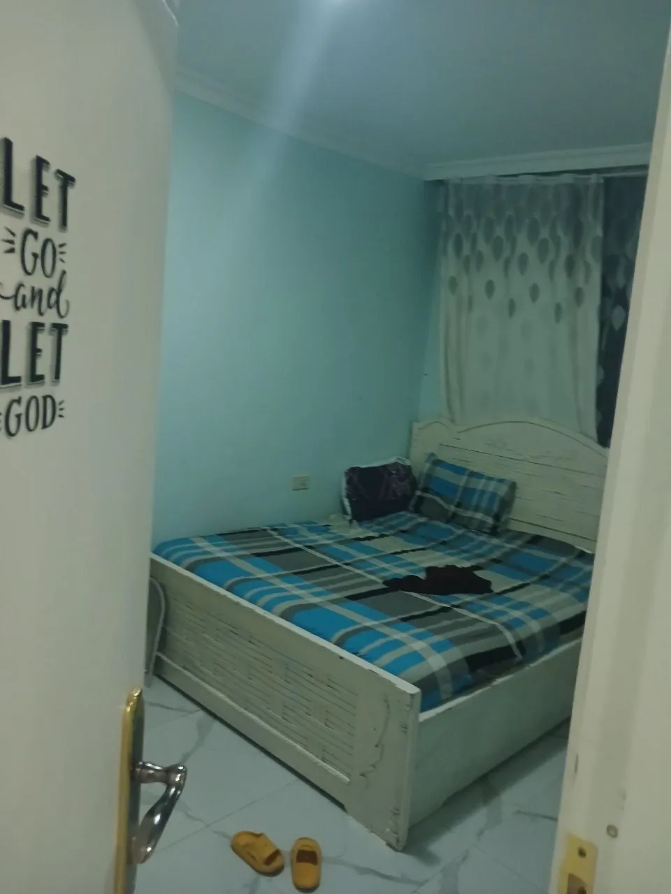 2 Bedroom 72sqm Condominium in Ayat – photo 5