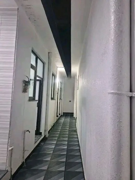 Modern Villa in Ayat Zone 5 – photo 4