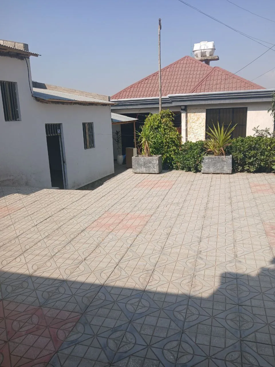 Villa House for Sale 304 sqm – photo 5