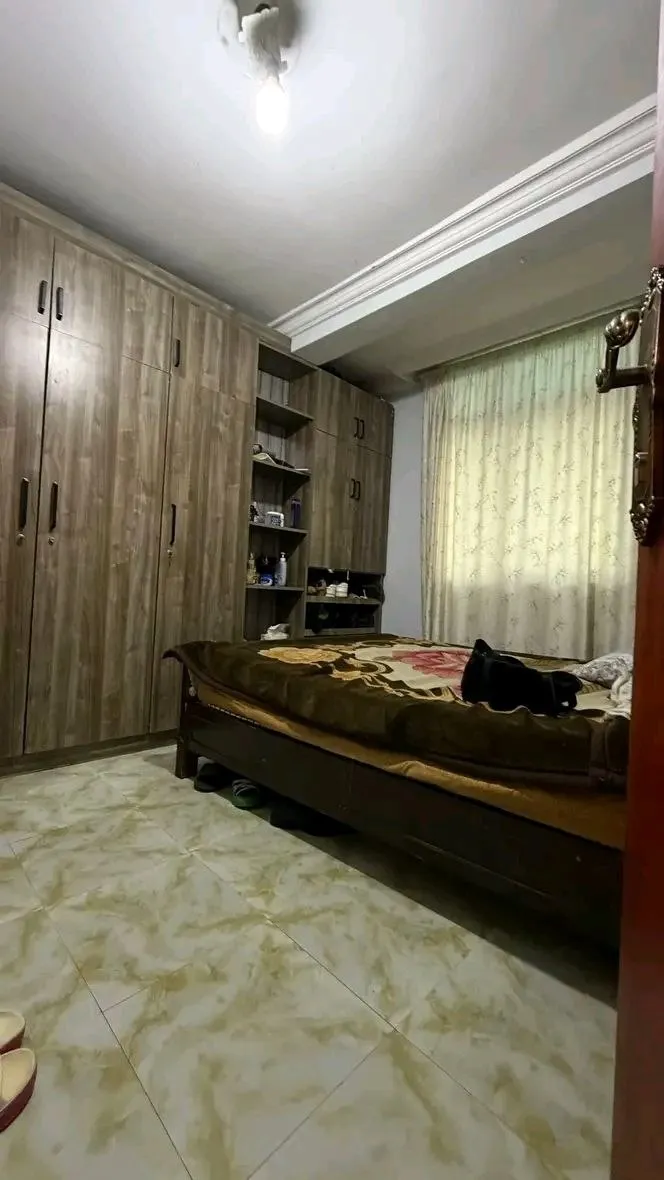 Ayat One Bedroom Condominium 57 sqm – photo 8