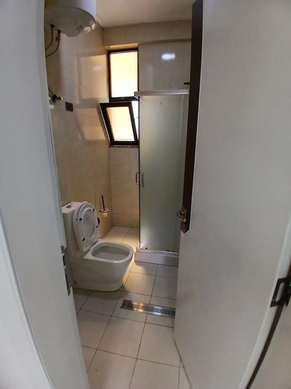 5 Bedroom House in Gurd Shola – photo 5