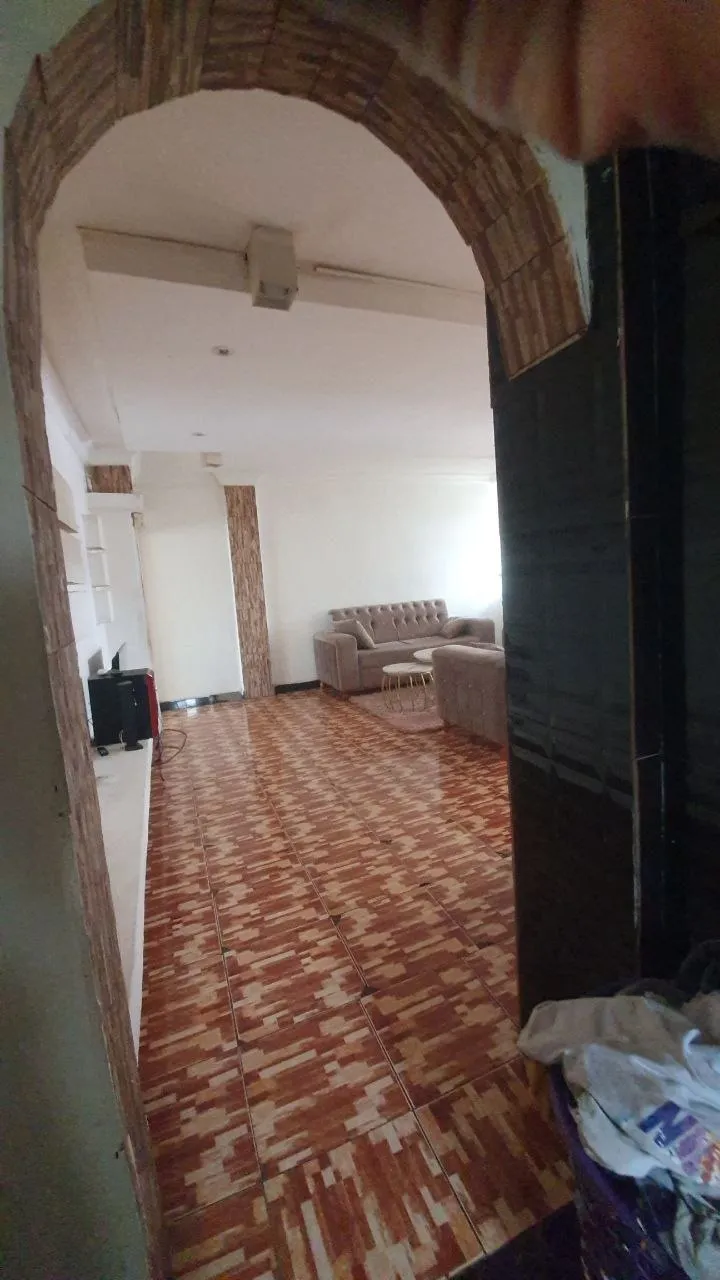 Summit Condominium 2 Bedroom Apartment – photo 4