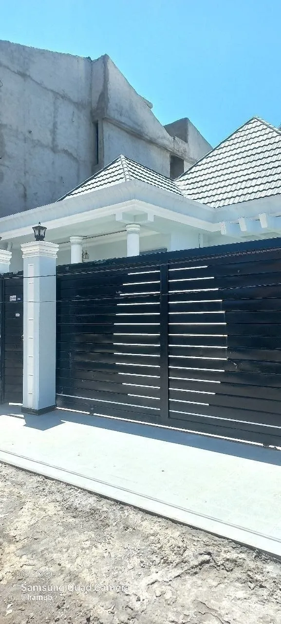 Villa for Sale Ayat 250 sqm – photo 3