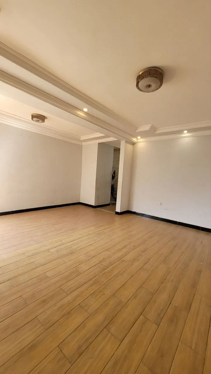 3 Bedroom Condo in Bole Arabsa – photo 3
