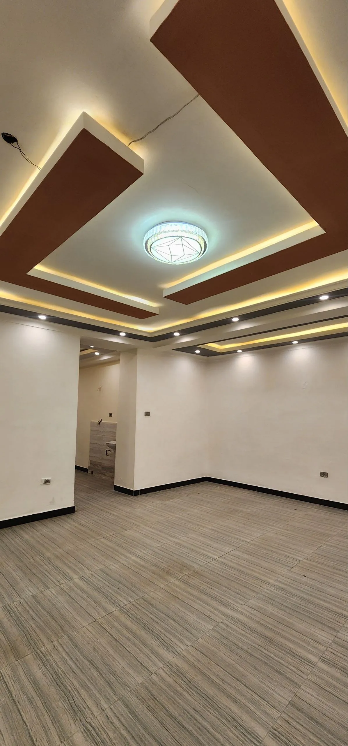 40/60 Condo in Meri Loke 83 sqm – photo 5