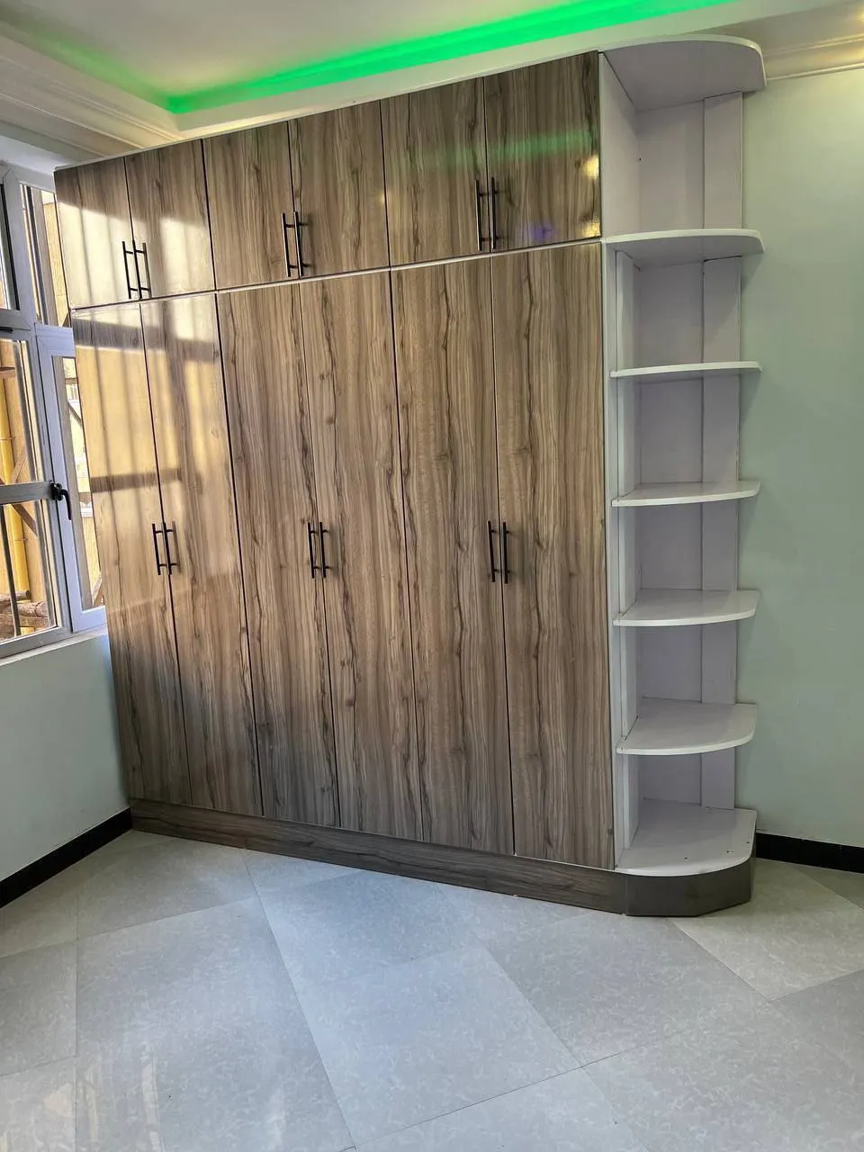 3 Bedroom Condo at Bole Bulbula – photo 3