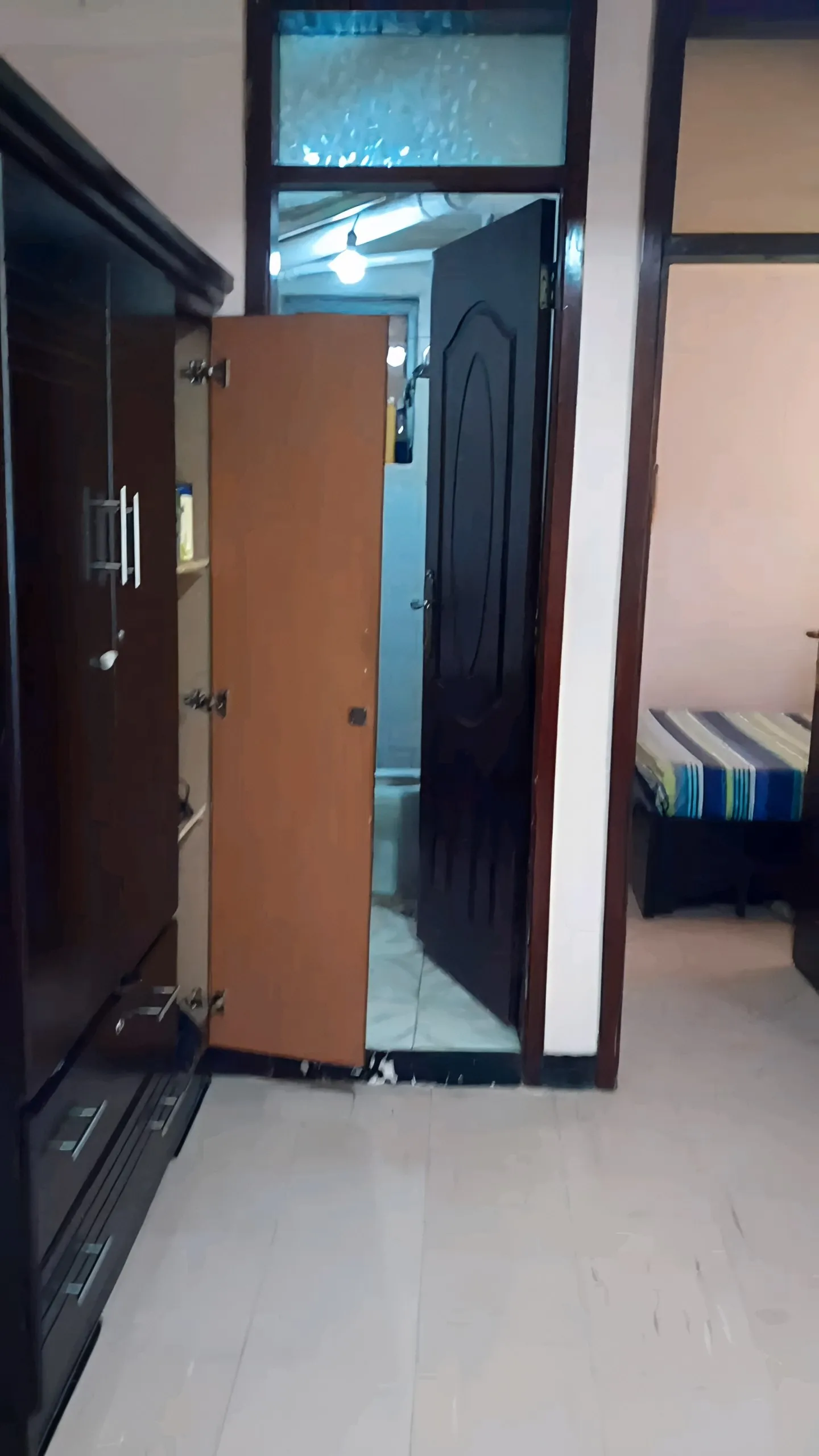 One Bedroom Condo in Gofa 46sqm – photo 5