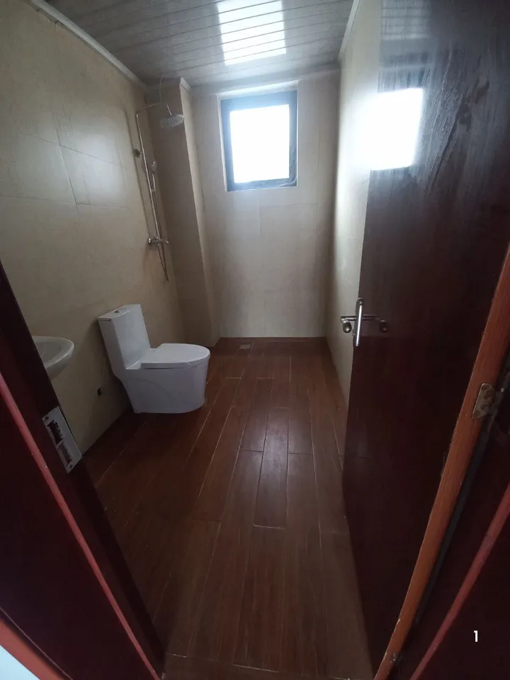 3 Bedroom Apartment in Ayat 116m2 – photo 5