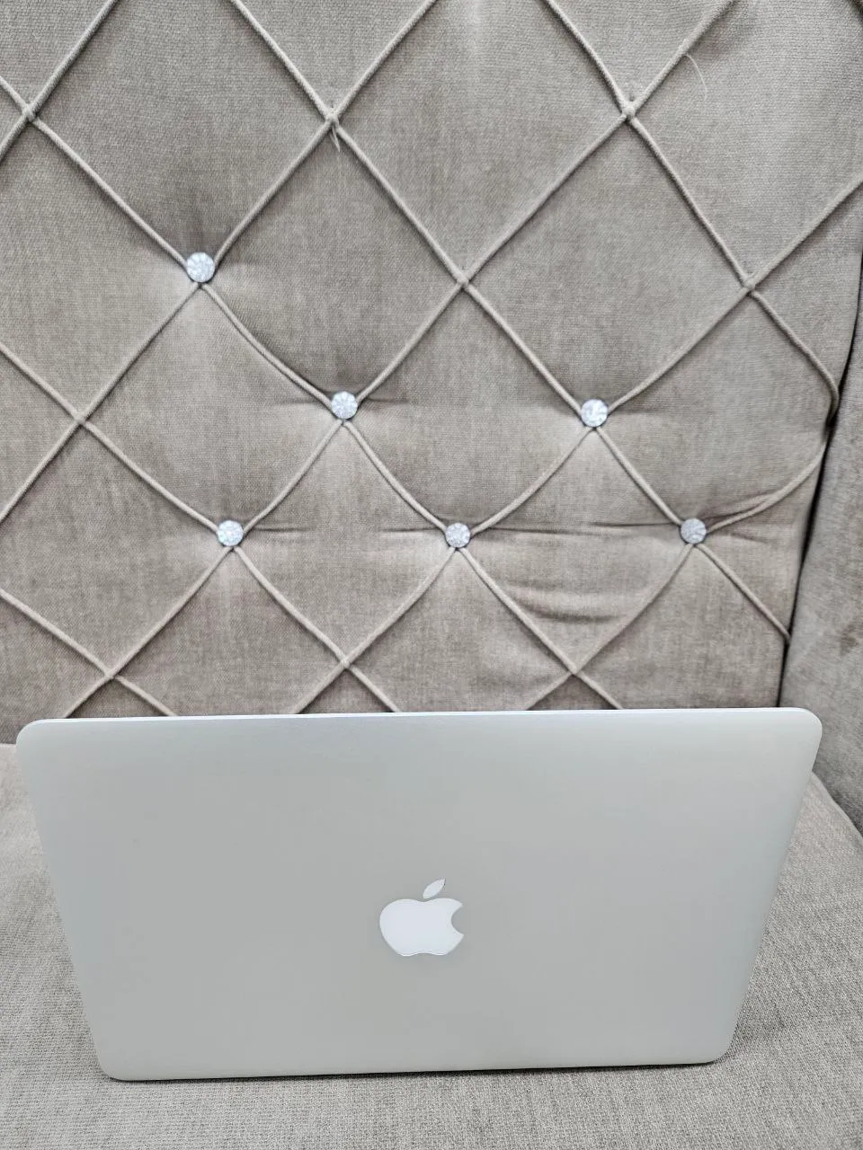 Apple MacBook Pro 2014 i5 8GB 128GB – photo 3