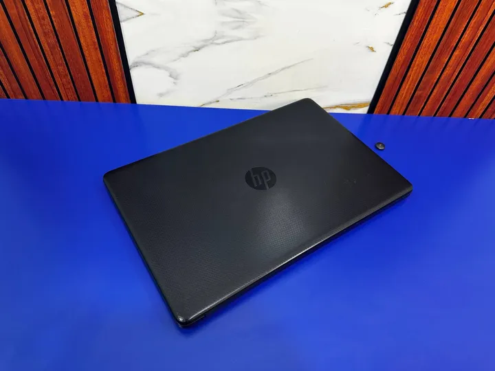 HP Notebook Core i5 10th Generation – photo 3