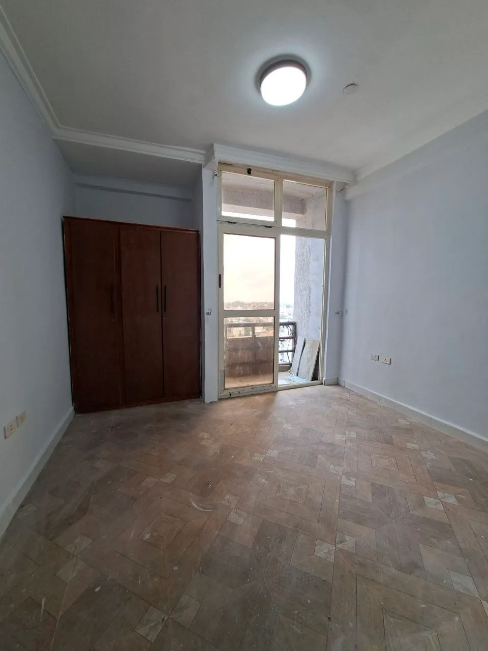 2 Bedroom 72 sqm Condominium Meri – photo 7