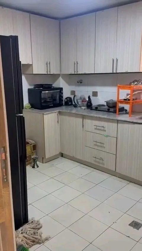 2 Bedroom 92sqm Apartment Mexico – photo 8