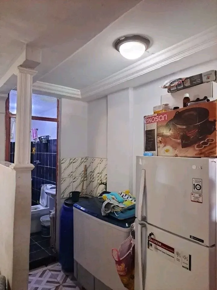 Yeka Abado 2 Bedroom Condominium – photo 4