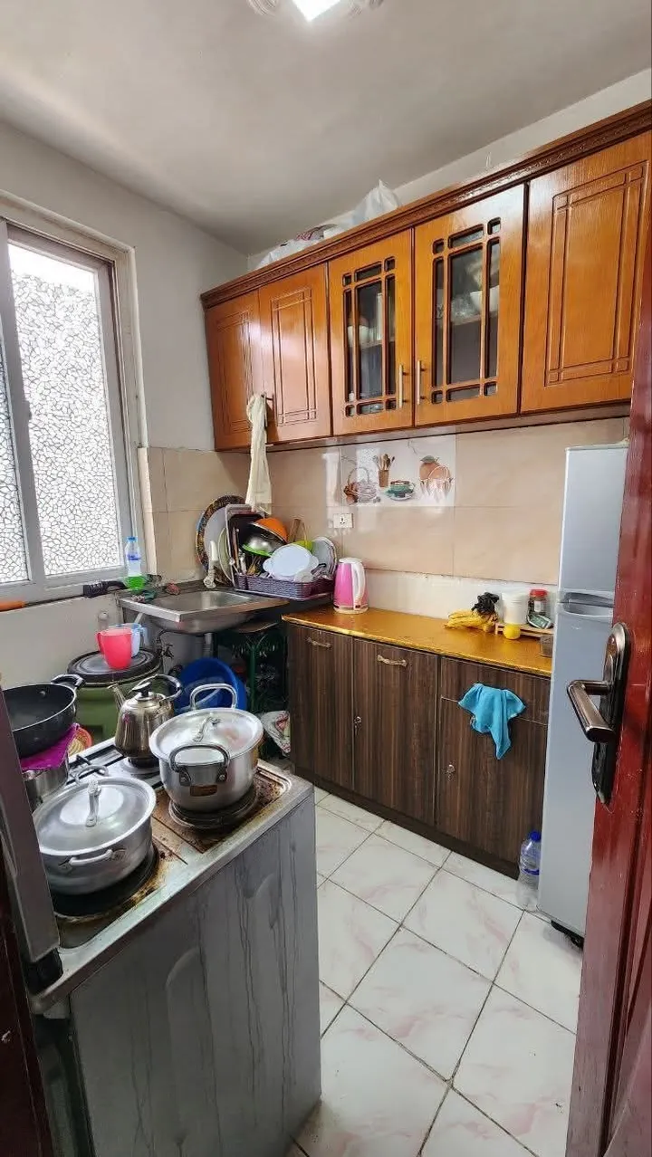 1-Bedroom Condo in Summit – photo 7