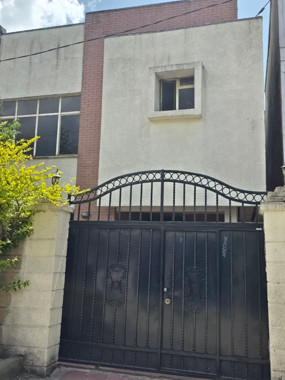 የሚሸጥ G+1 ቤት ሰሚት – photo 3
