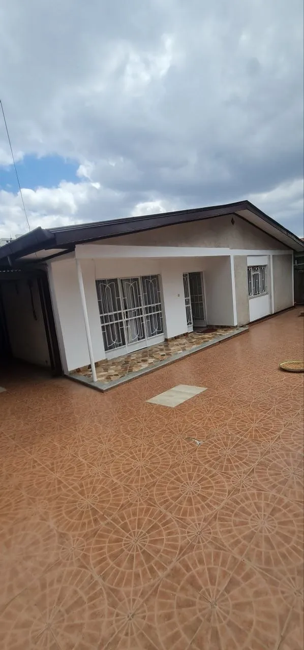 House for Sale in Ayat 300 Sqm – photo 3