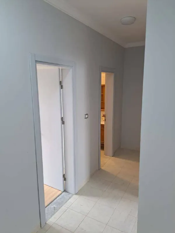 G+3 House for Sale in Ayat – photo 3