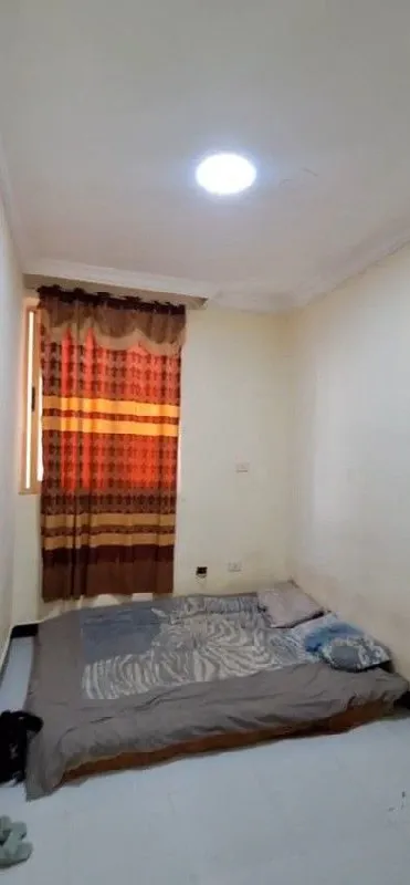 2 Bedroom 78sqm House at Ayat 49 – photo 3