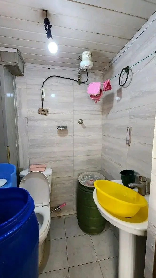 2-Bedroom Condominium in Gerji – photo 3