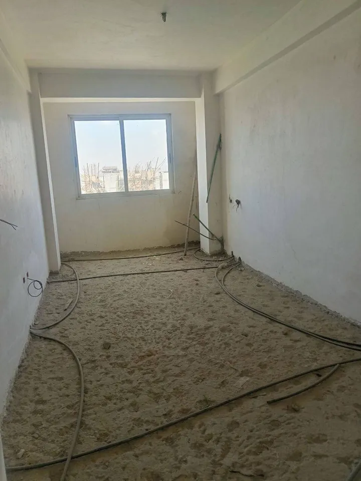 3 Bedroom Apartment in Ayat 49 – photo 4