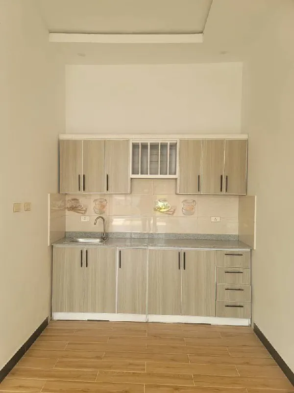 200 Sqm Villa House in Sumit – photo 6