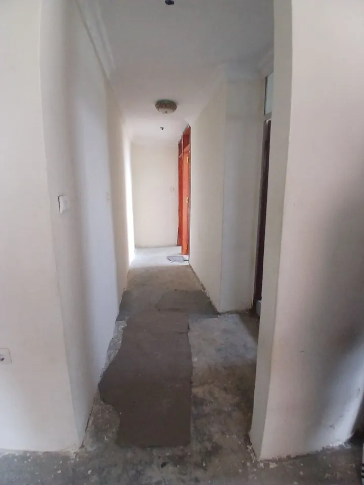 2 Bedroom 20/80 Condominium 72 sqm – photo 8