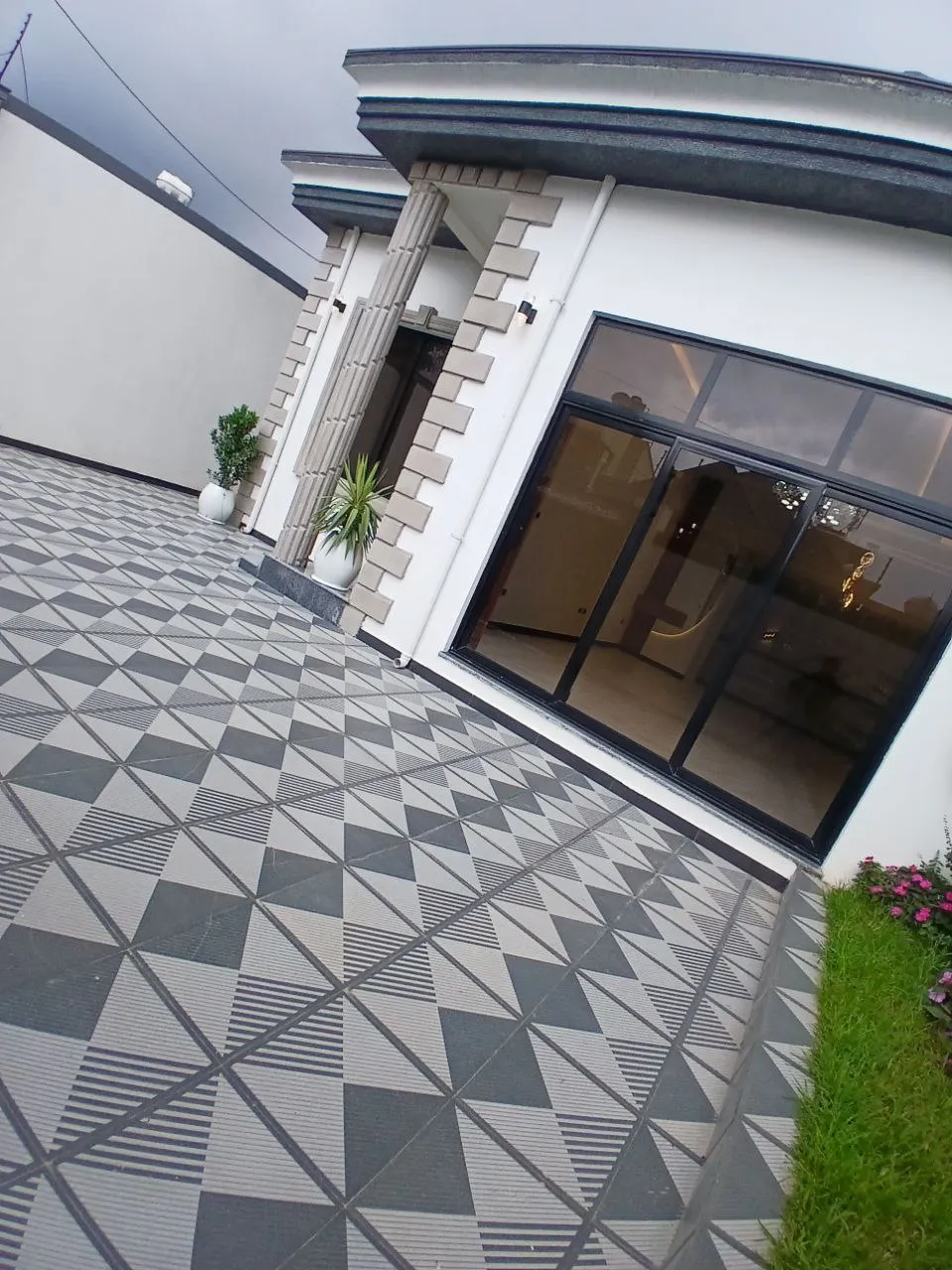 5 Bedroom Villa House for Sale – photo 3
