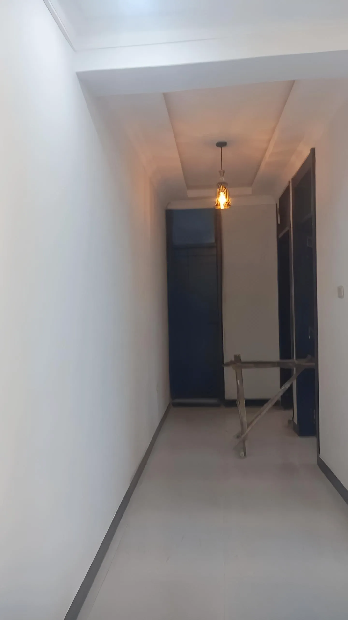 40/60 2 Bedroom Condominium 72sqm – photo 4